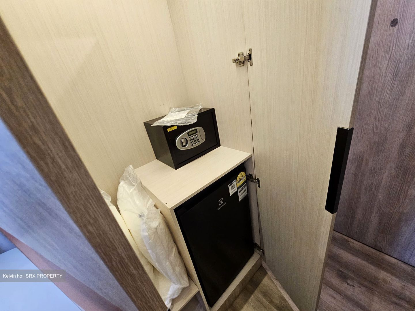 Serangoon Road (D8), Apartment #562939261